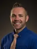 Image of Dr. Parkinson