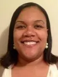 Image of Leah Reed