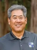 Image of Dr. Ikemiya