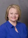 Image of Paula Strickland