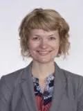 Image of Dr. Jay