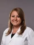 Image of Dr. Haidar