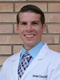 Image of Dr. Crane