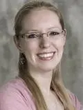 Image of Dr. Pulley