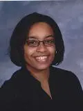 Image of Bransha Gardner