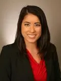 Image of Dr. Desmidt