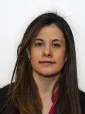 Image of Dr. Cherubini