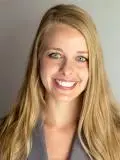 Image of Dr. Fox-Seeker