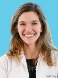 Image of Danielle Goldberg