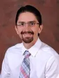 Image of Dr. Munoz