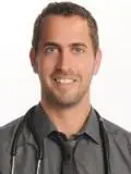 Image of Dr. Rose