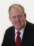 Image of Dr. Kelly