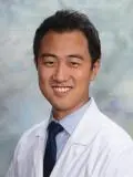Image of Dr. Lim