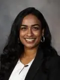 Image of Dr. Ahmed