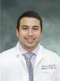 Image of Dr. Loh