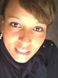 Image of Karen Pownall