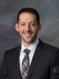 Image of Dr. Rosenthal