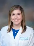 Image of Nicole Jarreau