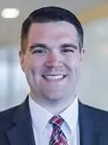 Image of Dr. Haydt