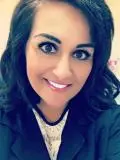 Image of Radwa Martin