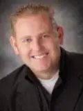 Image of Dr. Hendriks