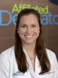 Image of Dr. Sayles