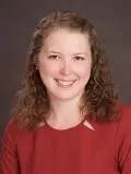 Image of Dr. Crowell