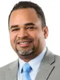 Image of Dr. Almanzar