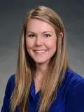 Image of Dr. Henderson