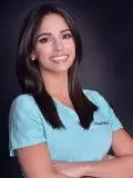 Image of Dr. Quintana