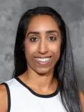 Image of Dr. Padda