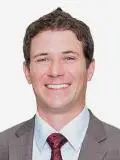 Image of Dr. Yates