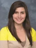 Image of Dr. Hosseini