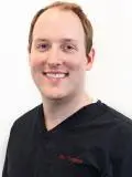 Image of Dr. Thompson