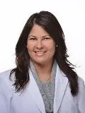 Image of Dr. Linkous