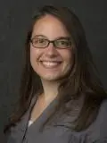Image of Dr. Smith