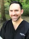 Image of Dr. Tajzoy