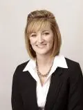 Image of Dr. Cooley