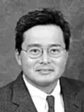 Image of Dr. Tsusaki
