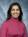 Image of Dr. Haerter