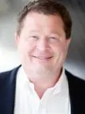 Image of Dr. Schneider