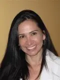 Image of Dr. Simmons