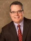 Image of Dr. Schmidt