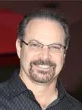 Image of Dr. Feldman