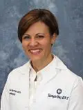 Image of Dr. Escobar