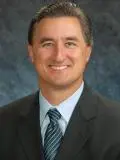 Image of Dr. Winton