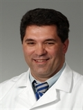 Image of Dr. Miceli