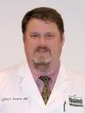 Image of Dr. Fenyves