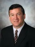 Image of Dr. Gunther