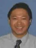 Image of Dr. Cheng